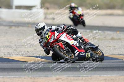 media/Apr-20-2025-CVMA (Sun) [[39090e8767]]/Race 5-Amateur Supersport Open/